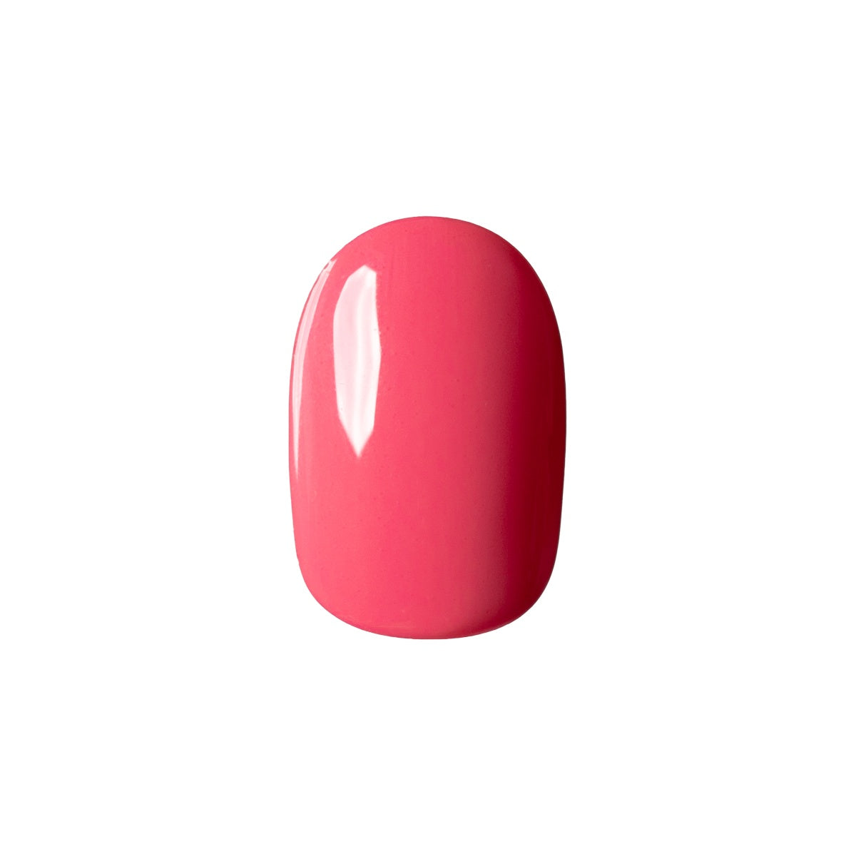 044M