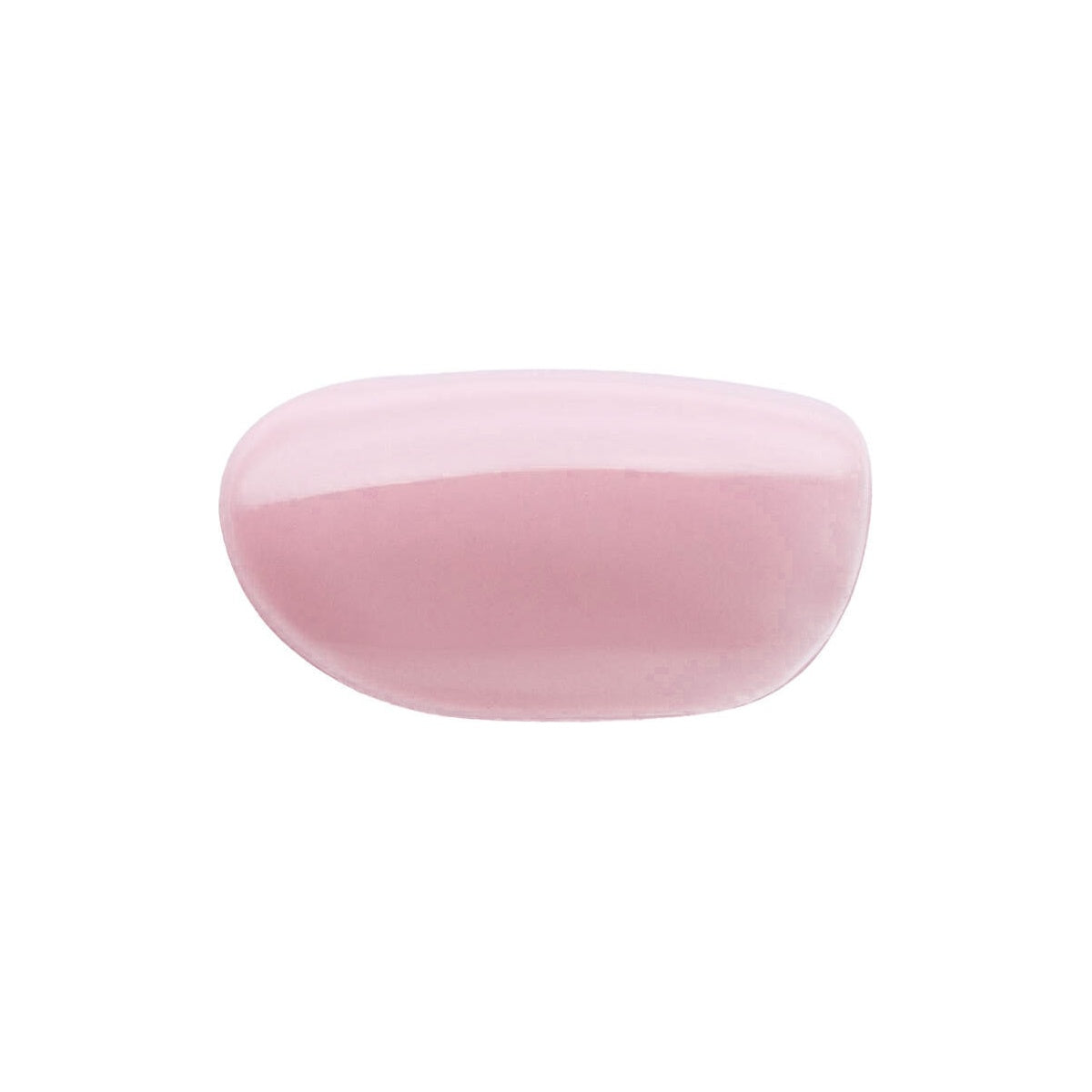 049MS 2