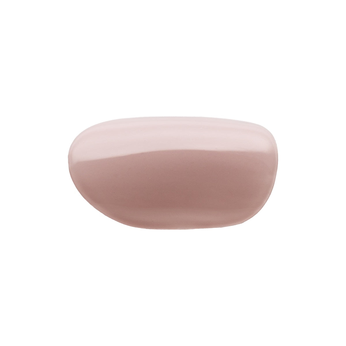 055M 2
