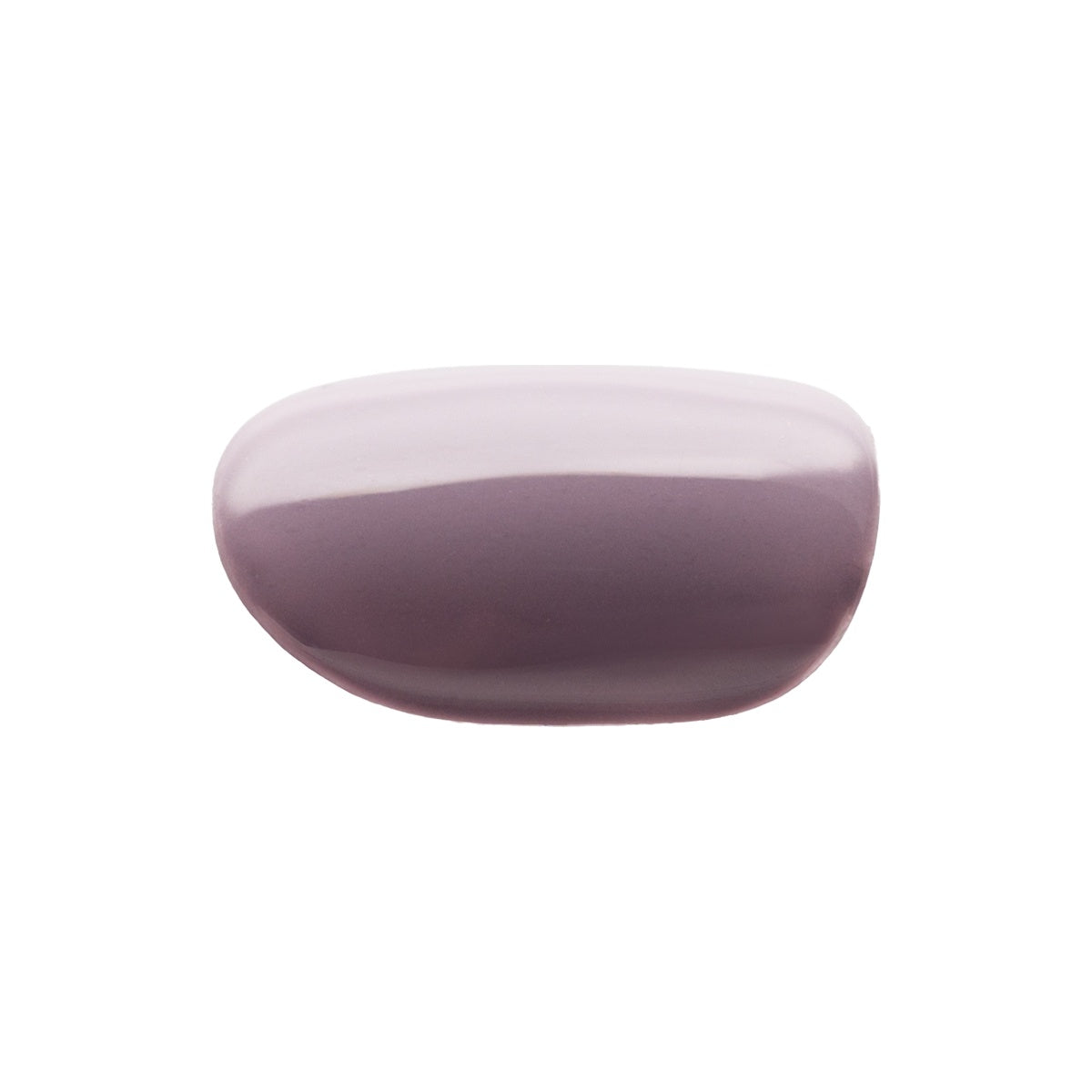 056M 2