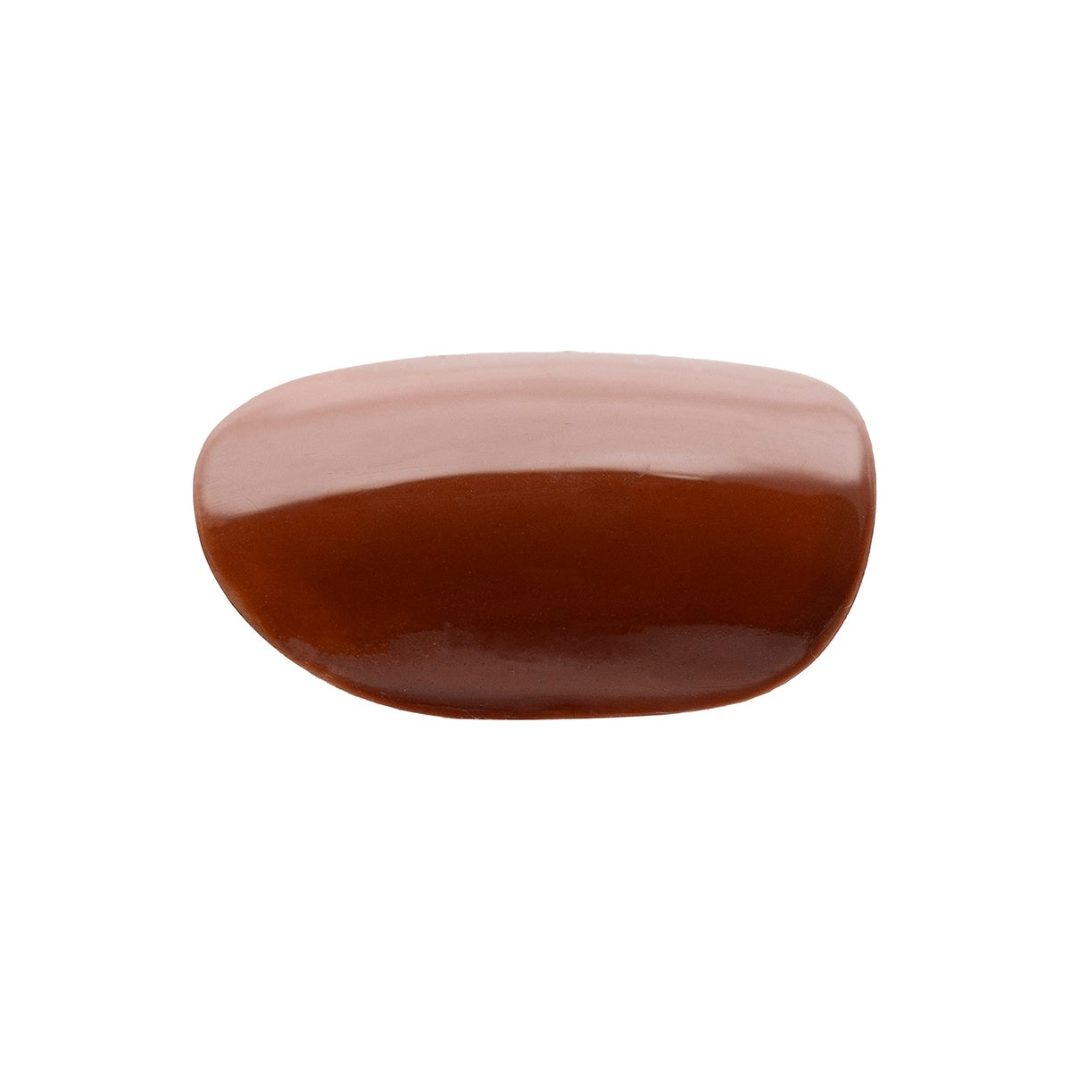 063M 2