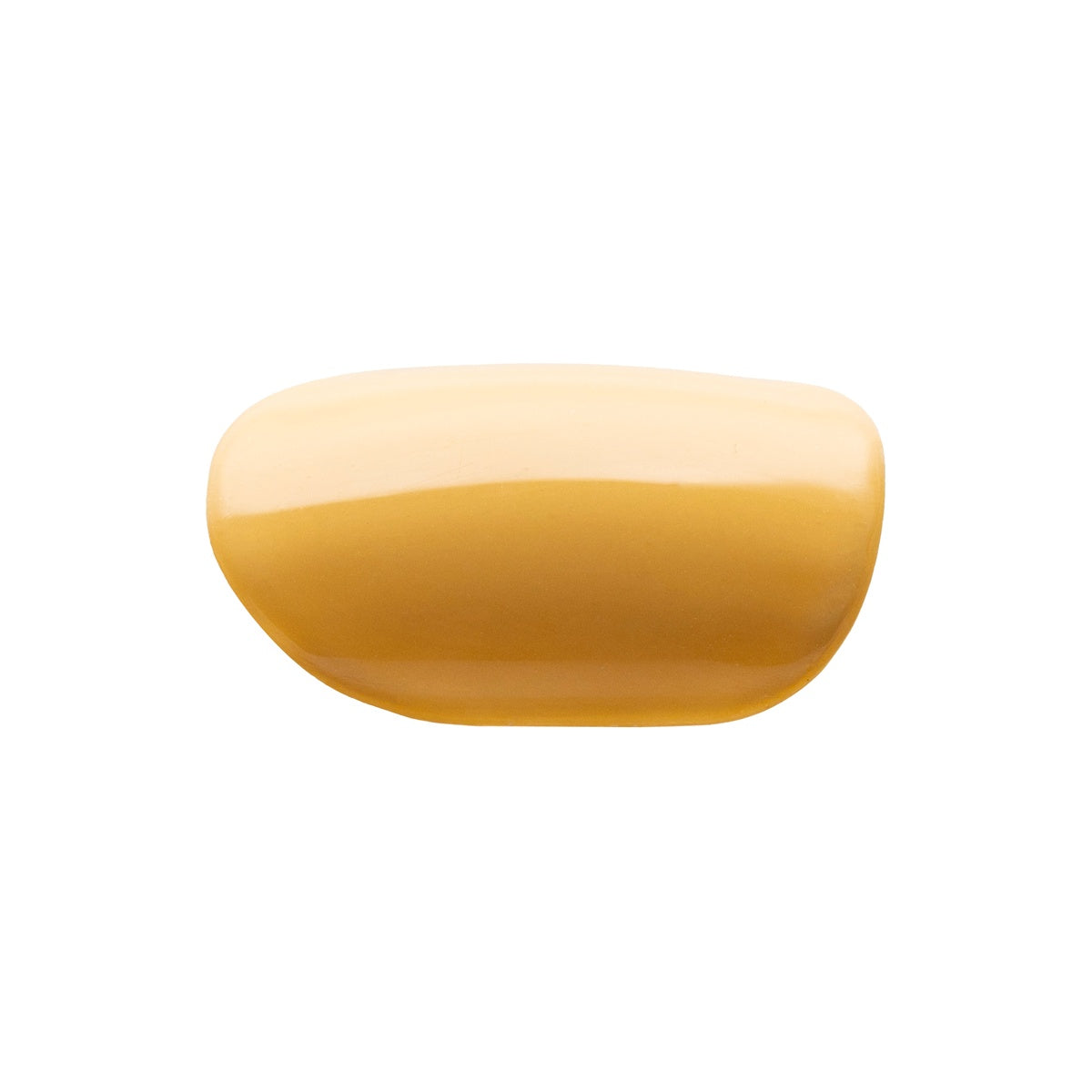 071M 2