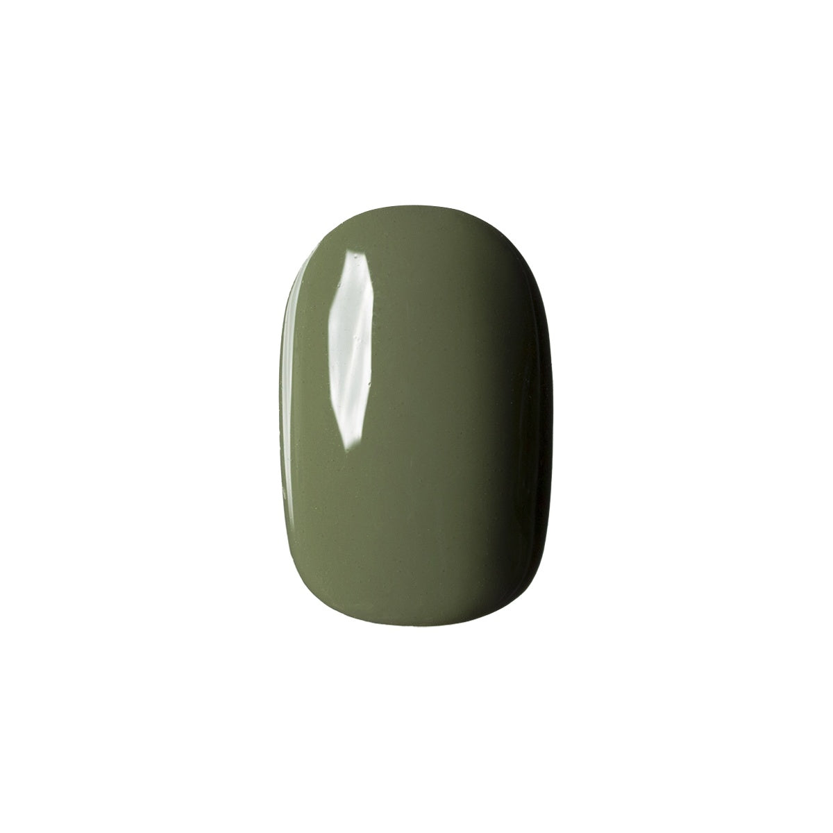 072M