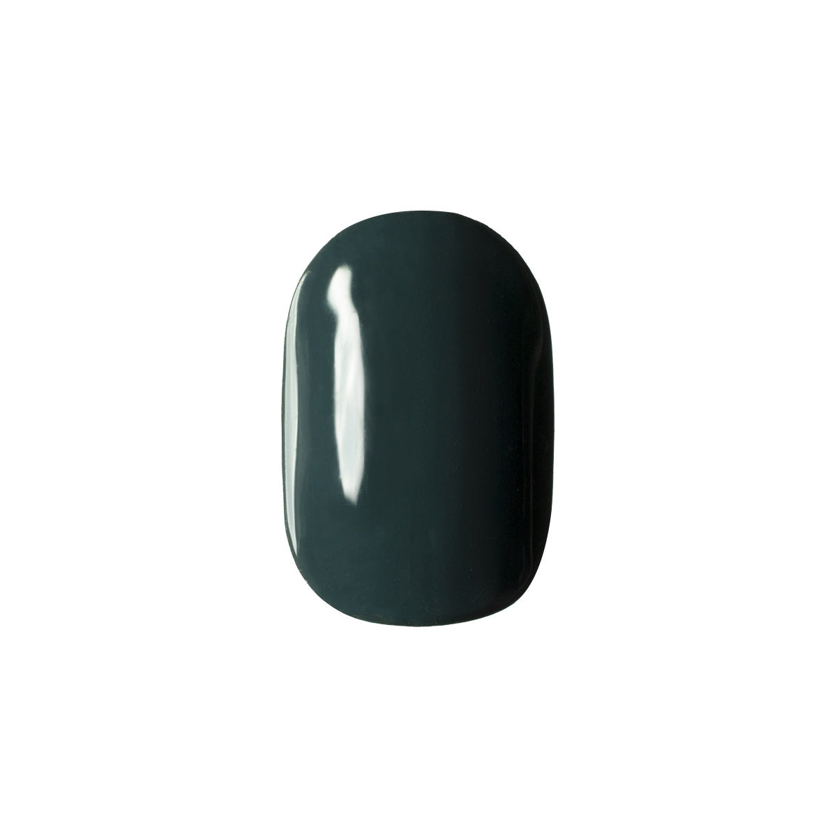 074M