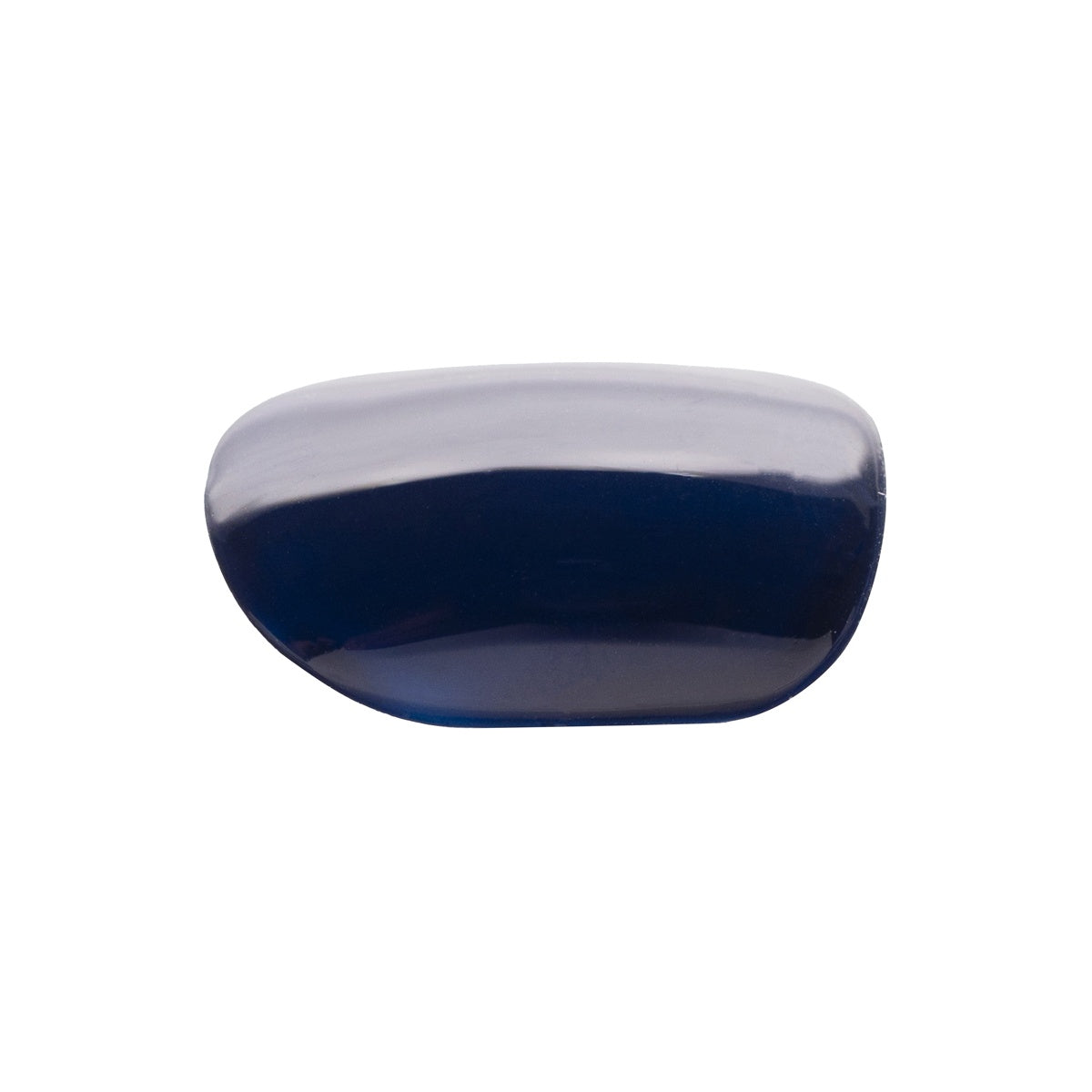 082M 2