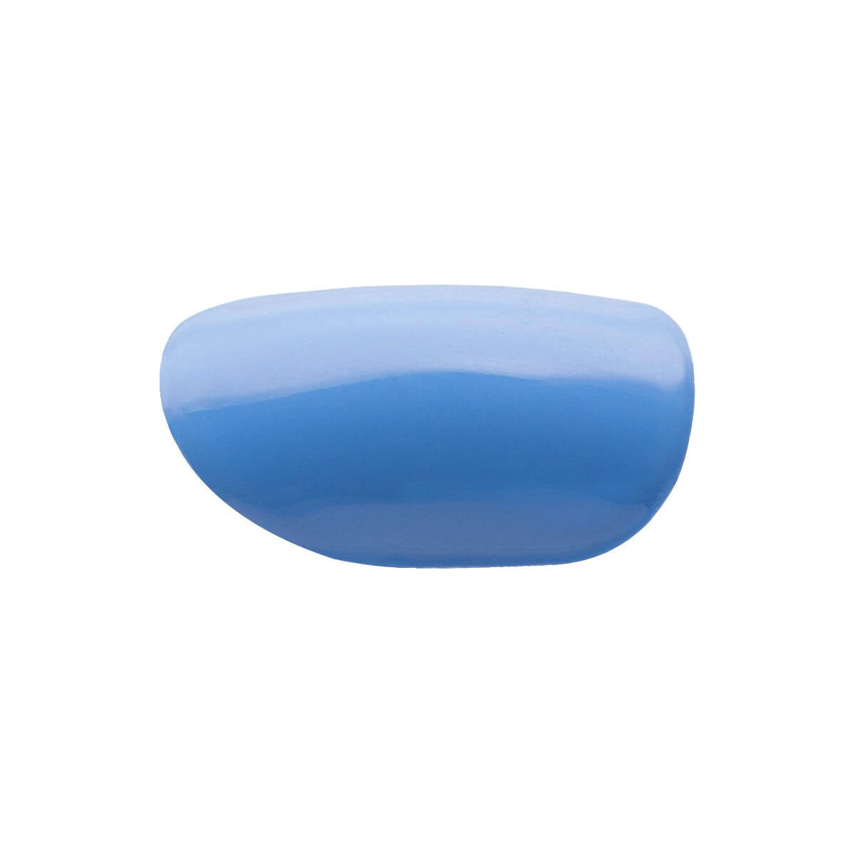 087M 2