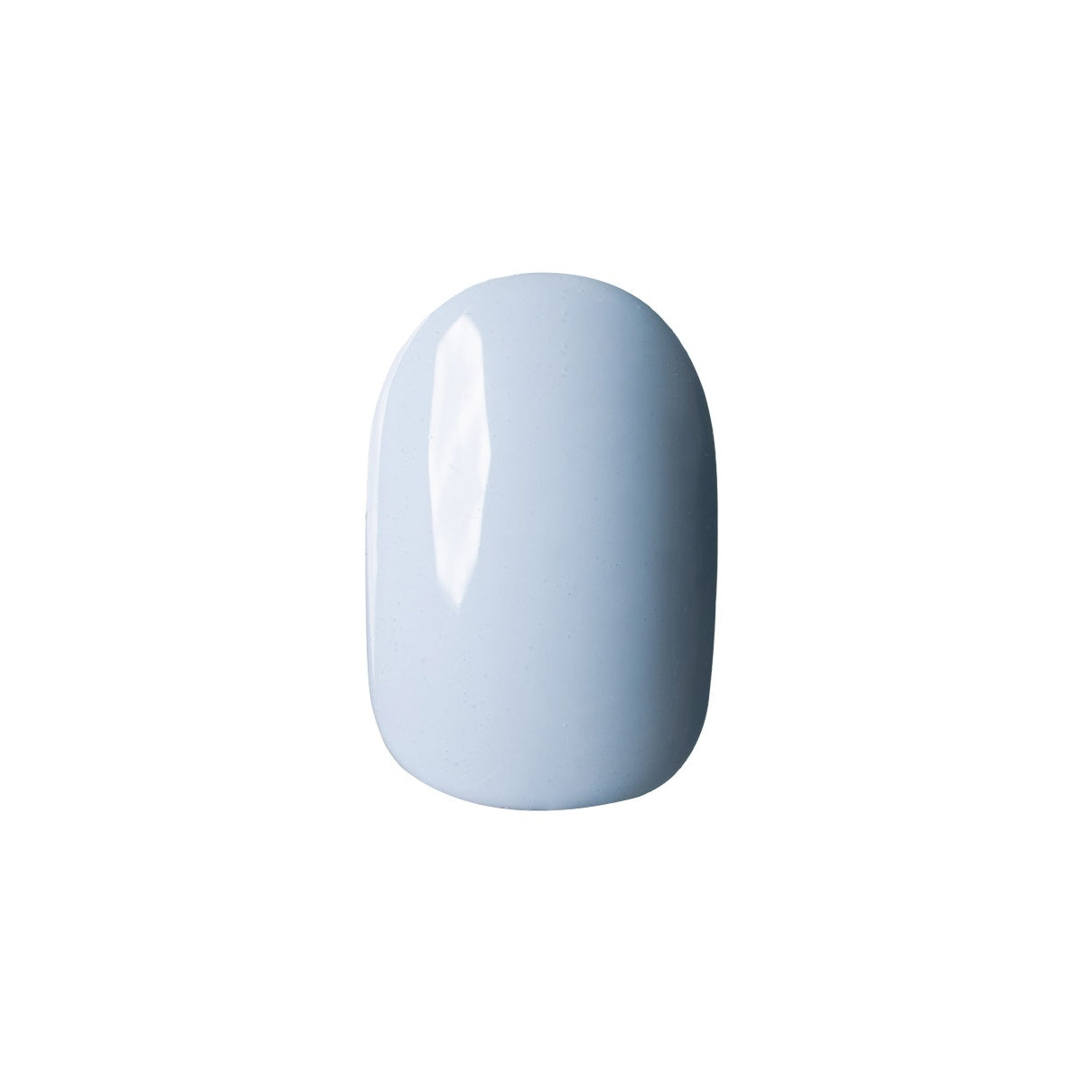 088M