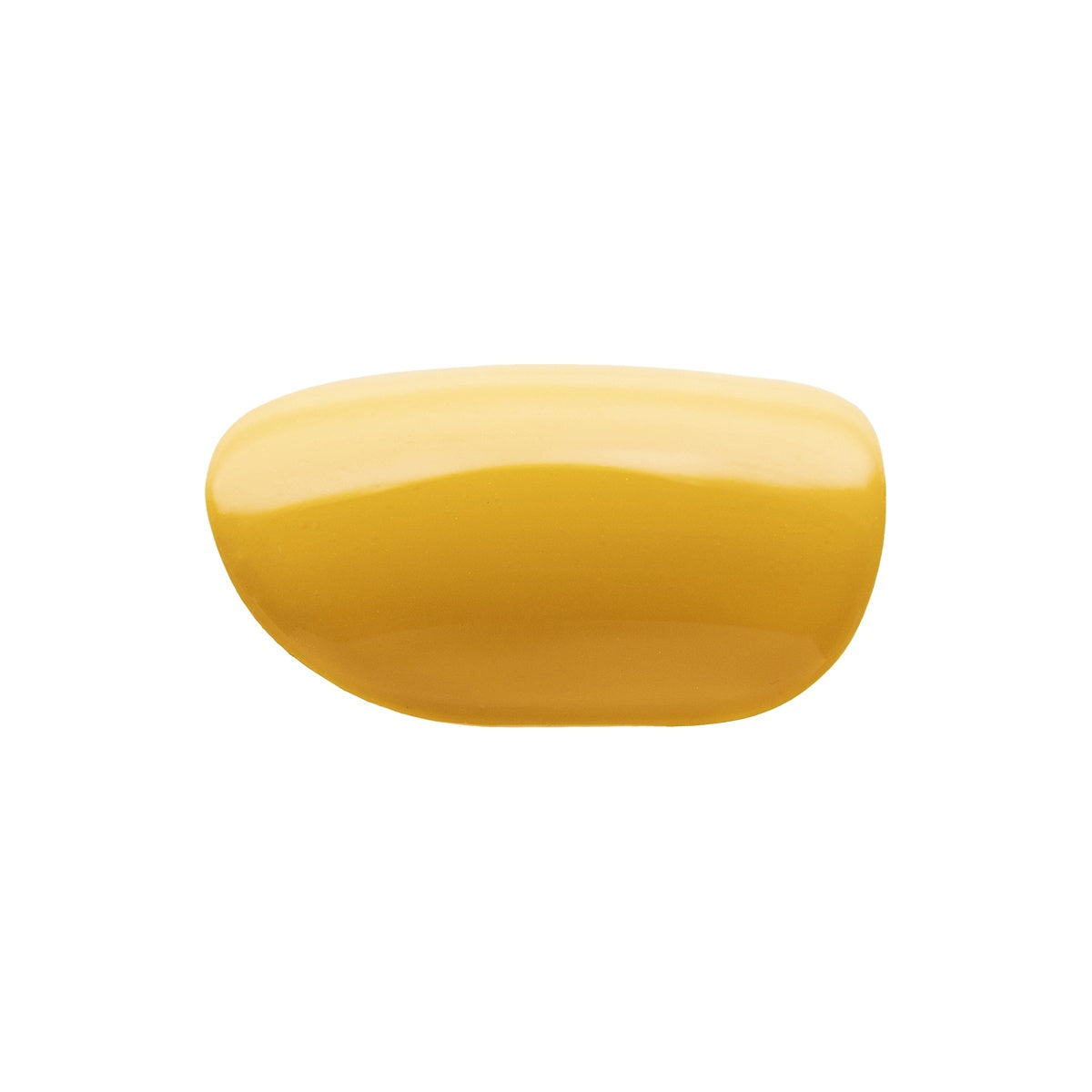 100A 2