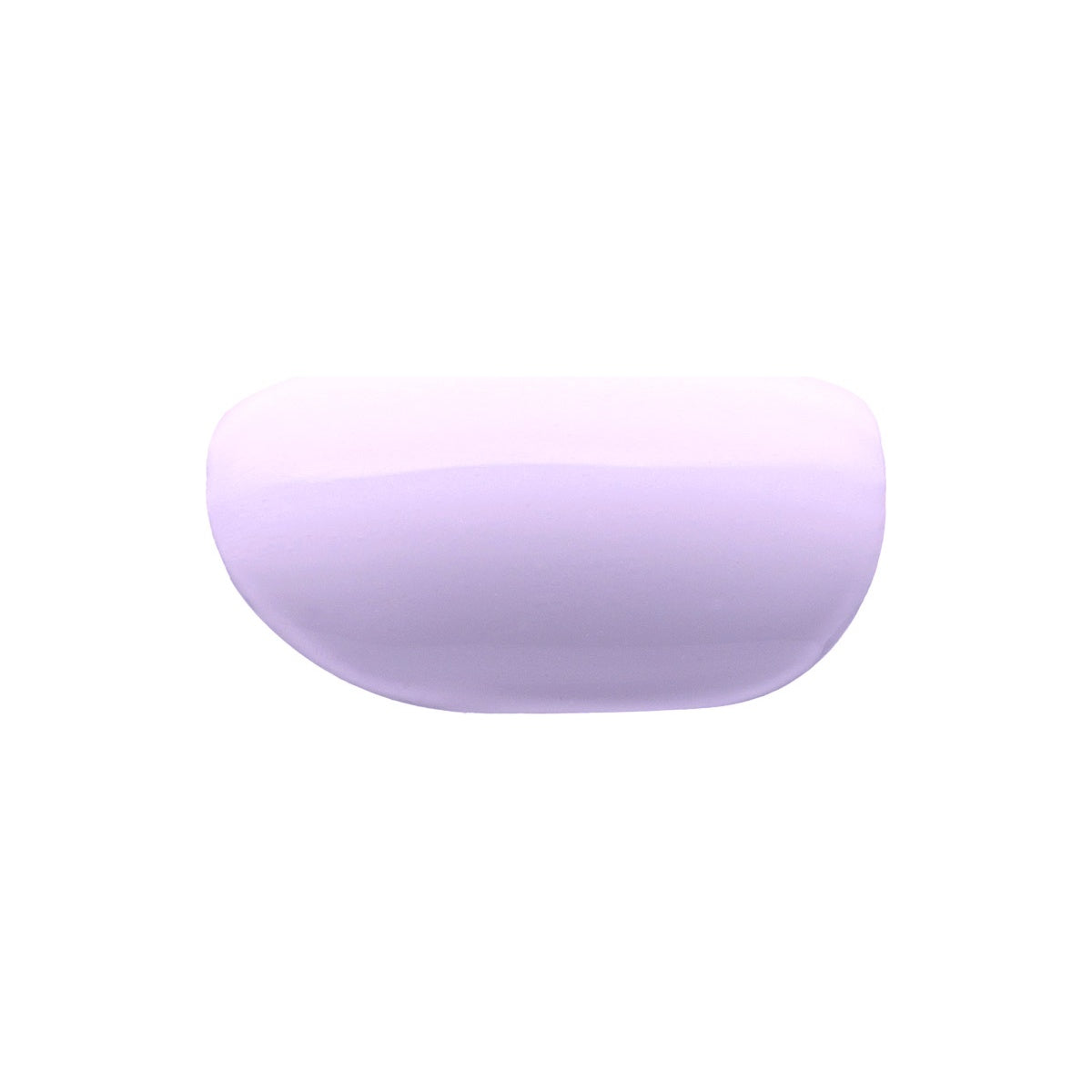 105S 2