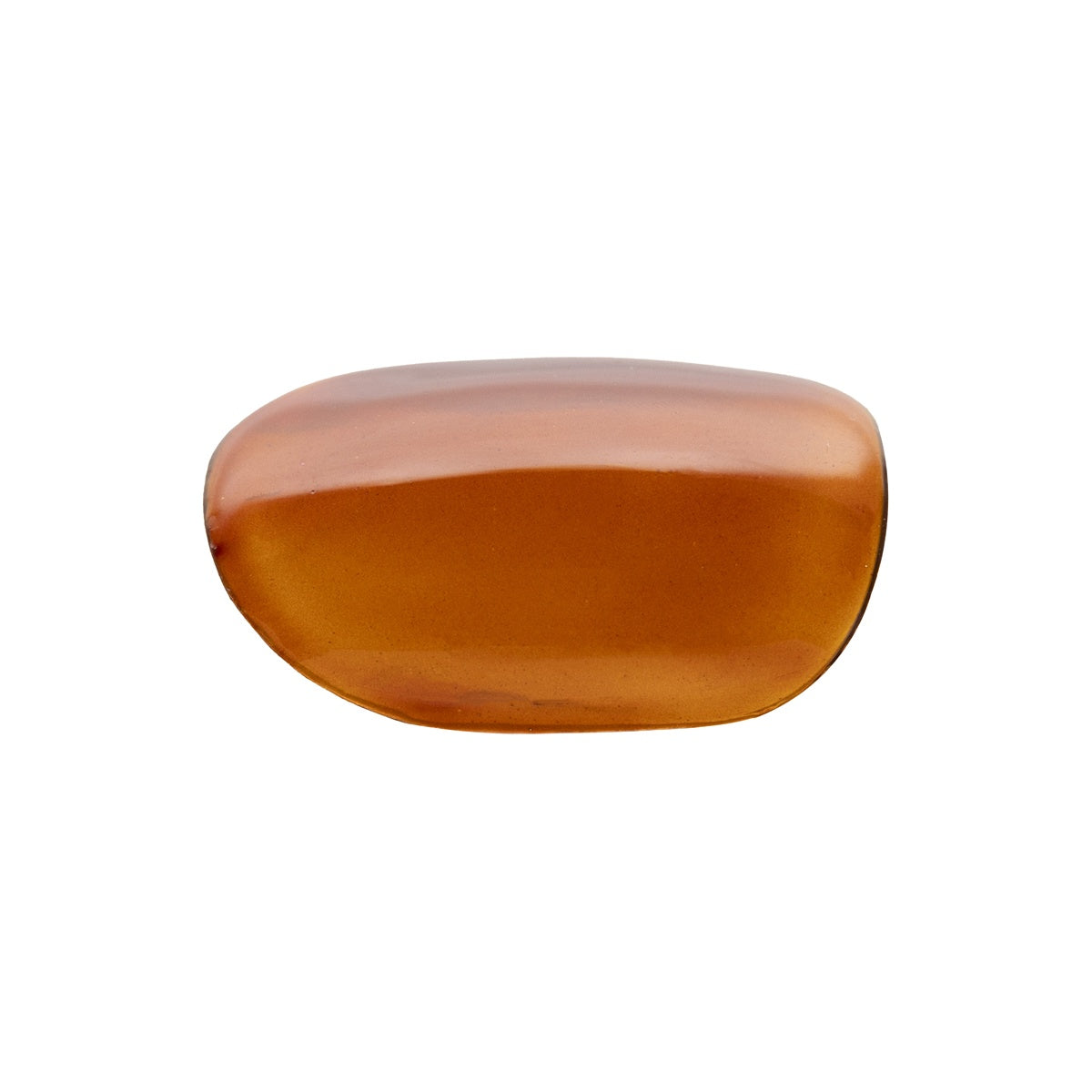 109C 2