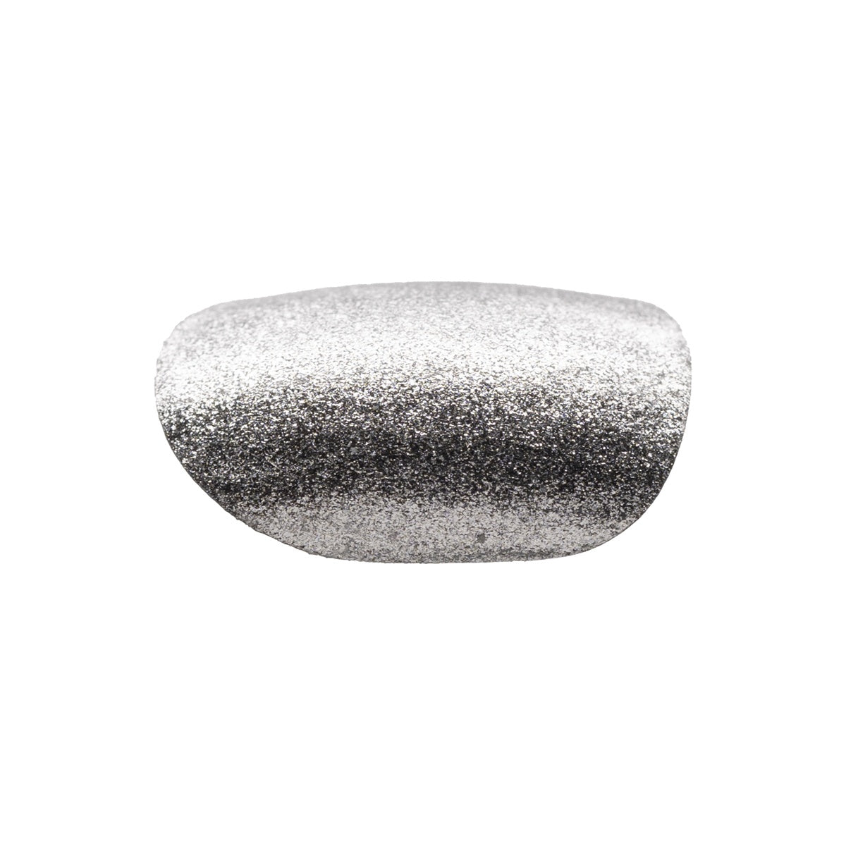 128G 2