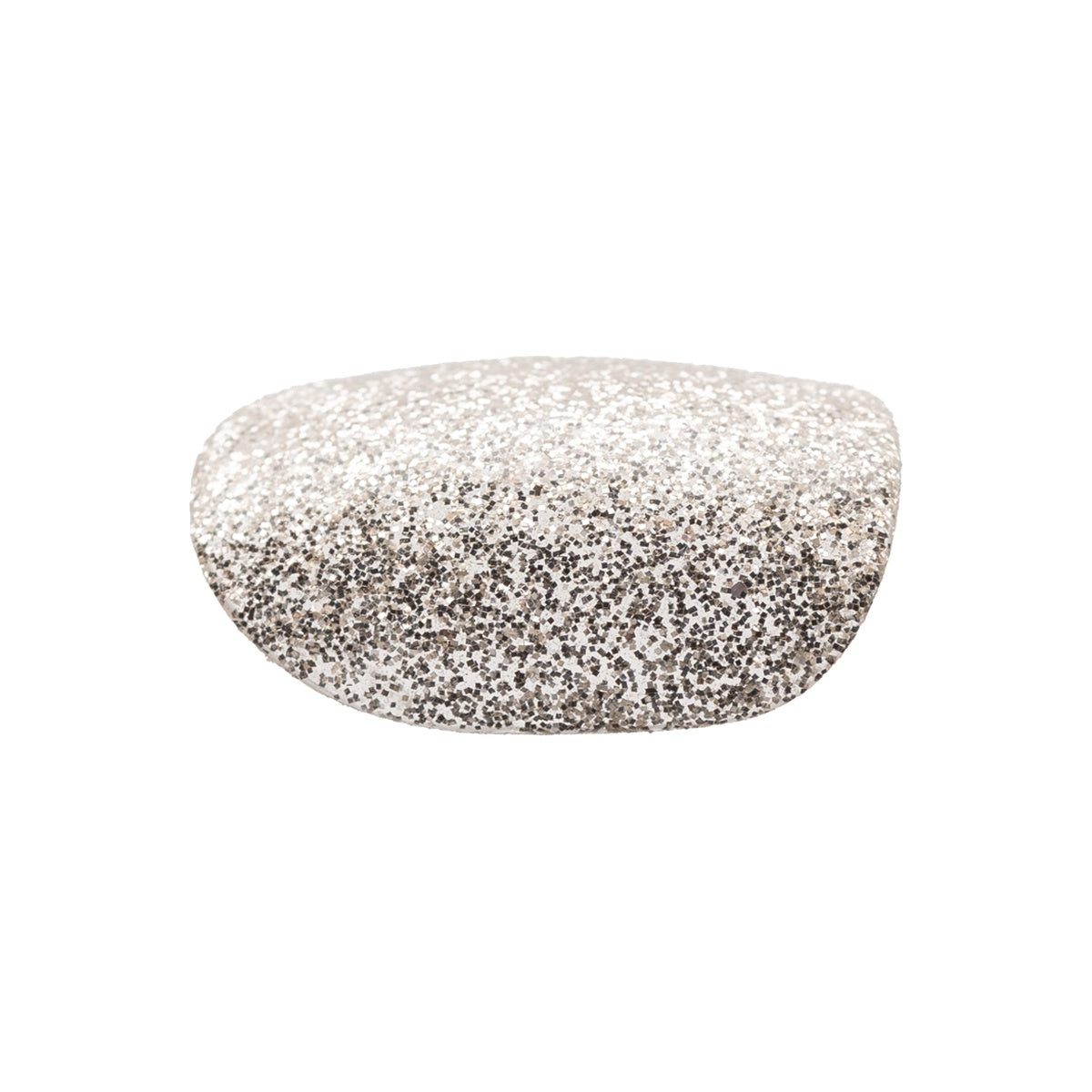 129G 2