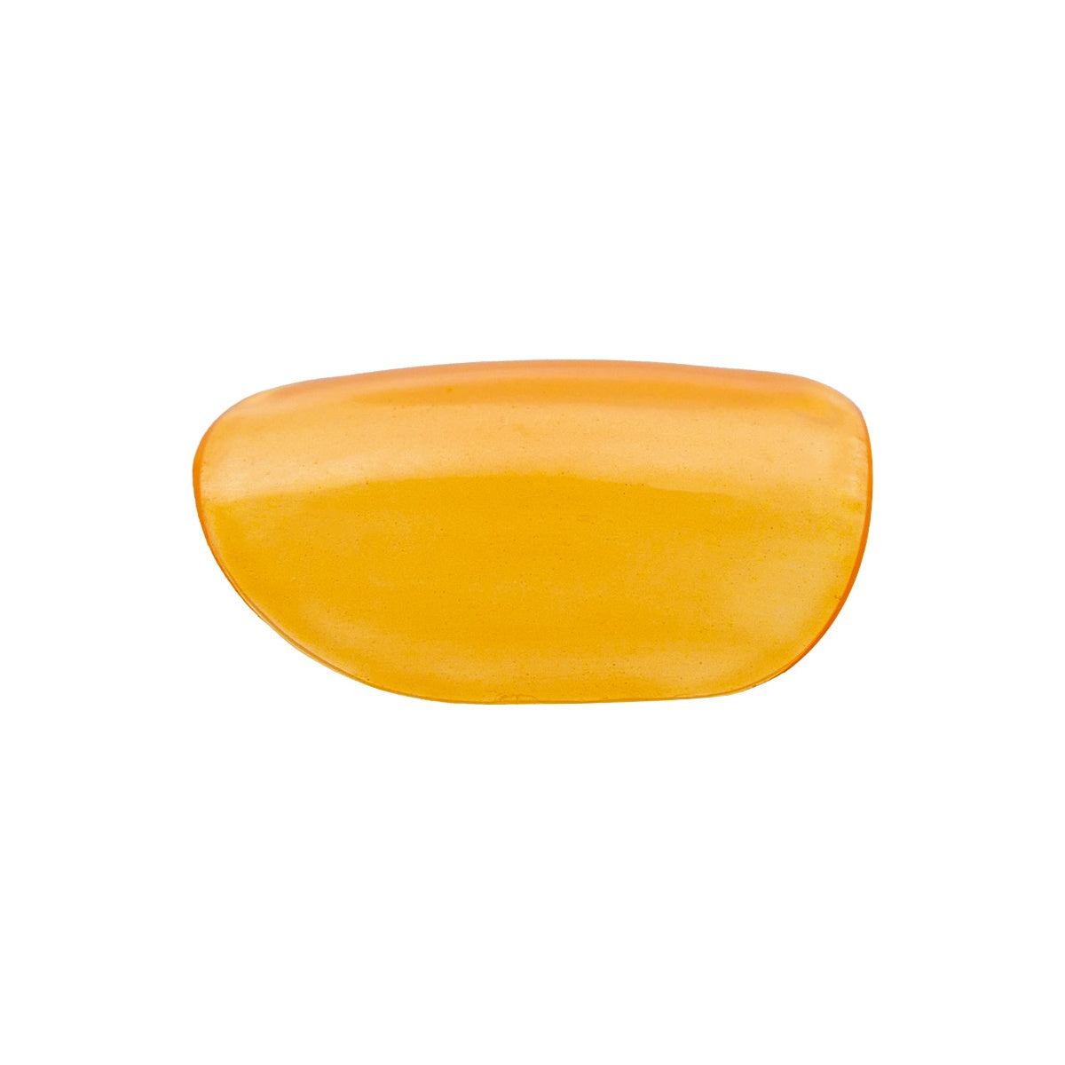 306S 2