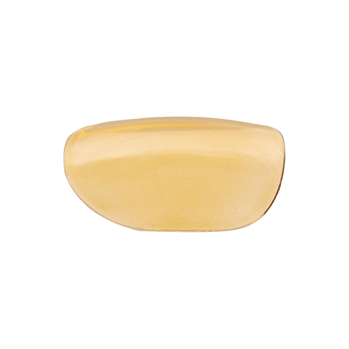 358C 2
