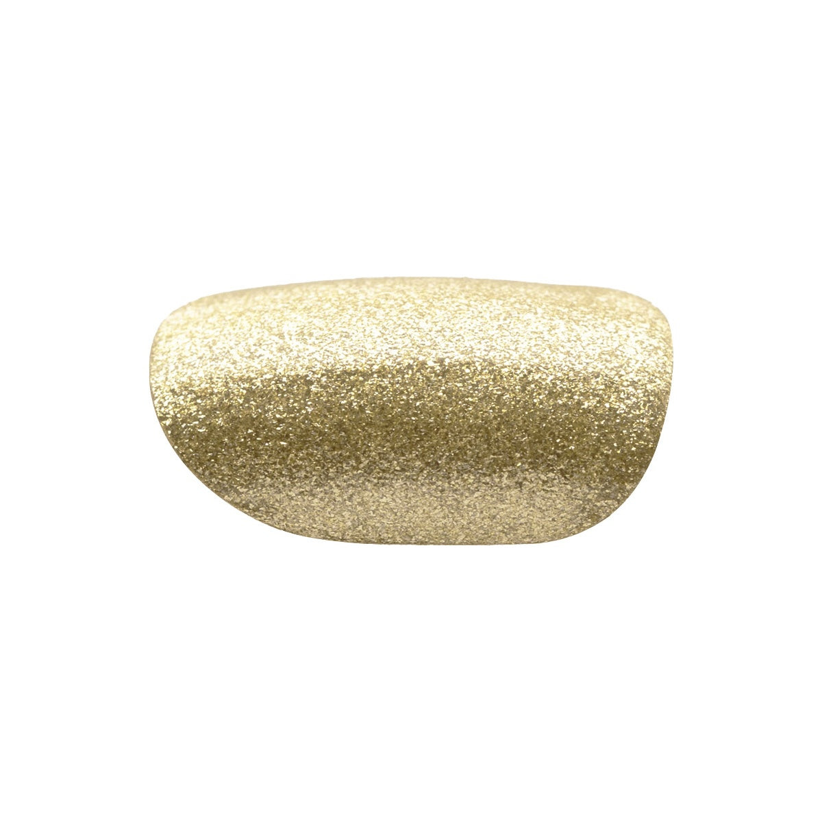 409G 2