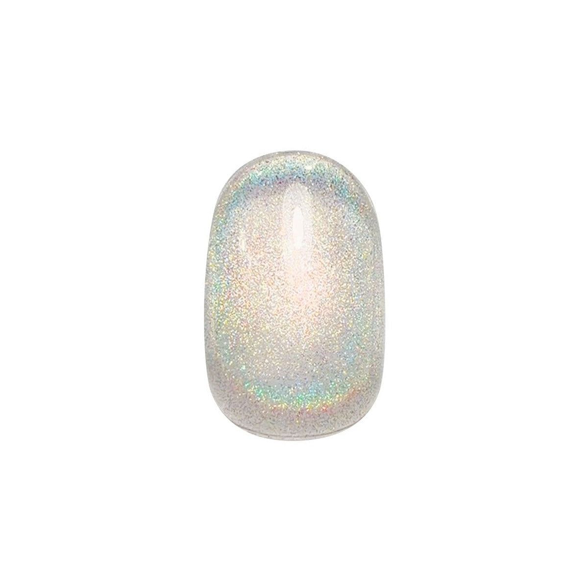 DSMG10