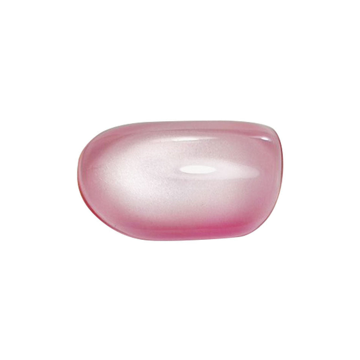 DSMG14