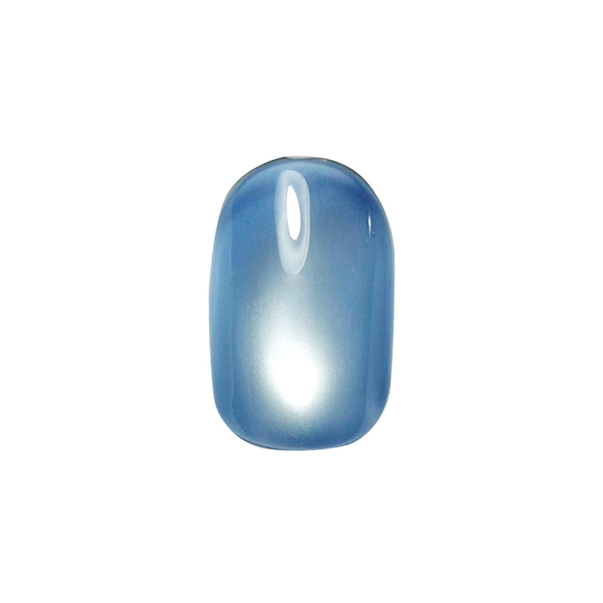 DSMG16