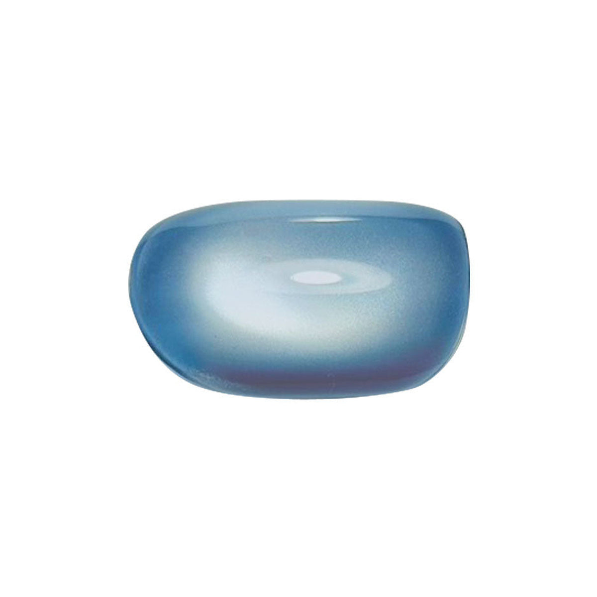DSMG16