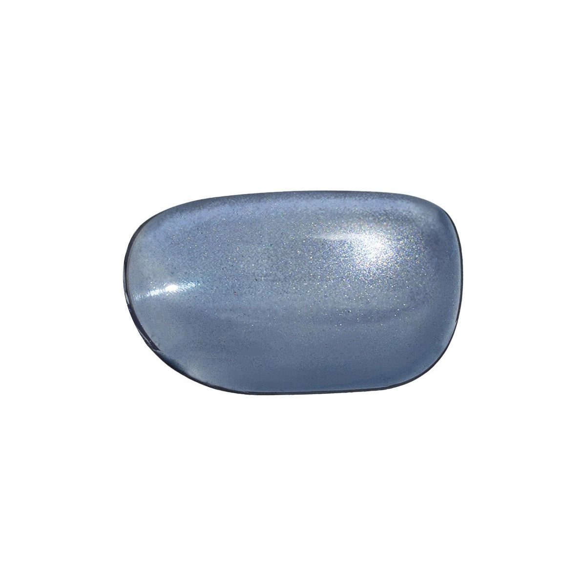 FE13 2