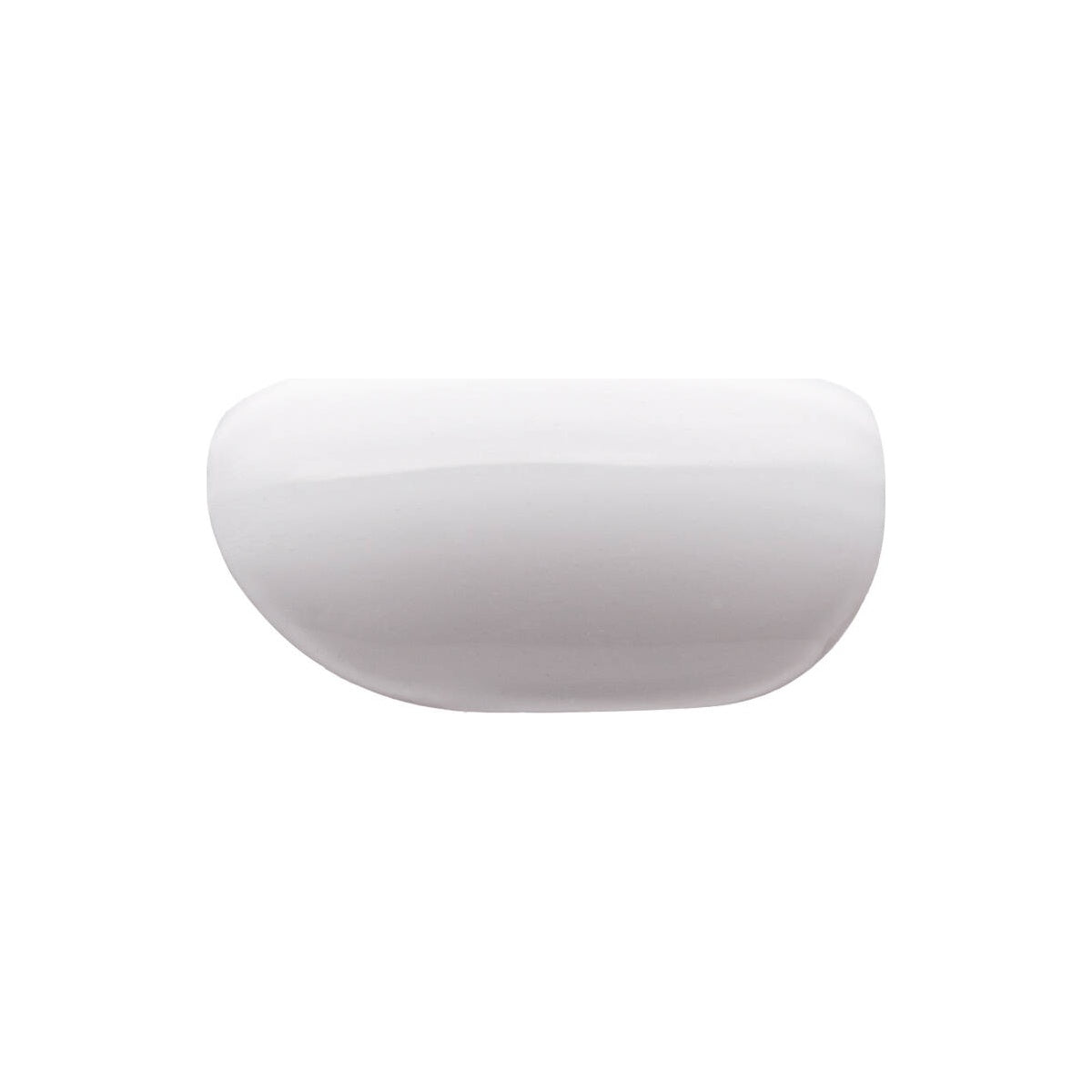 001M 2