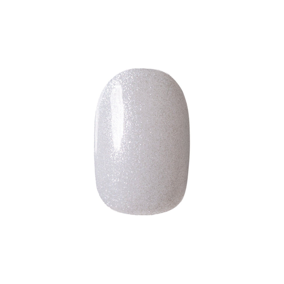 006G
