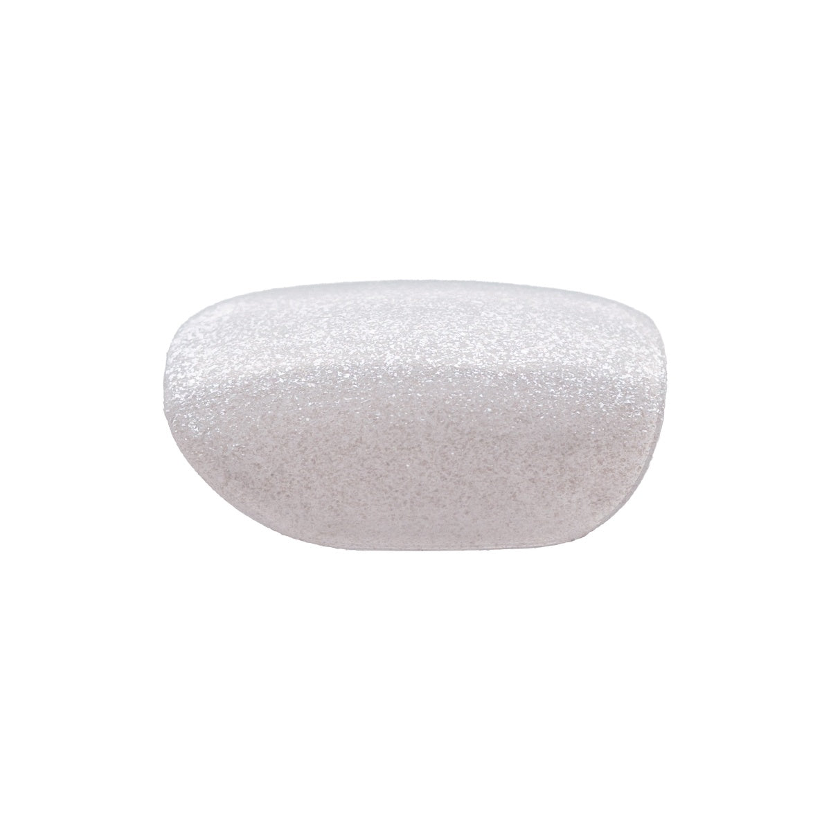 006G 2