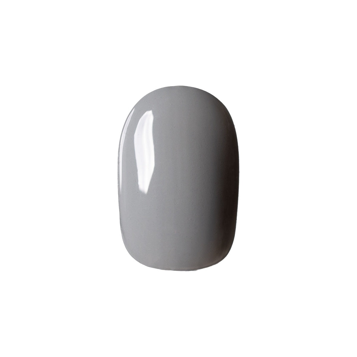 013M