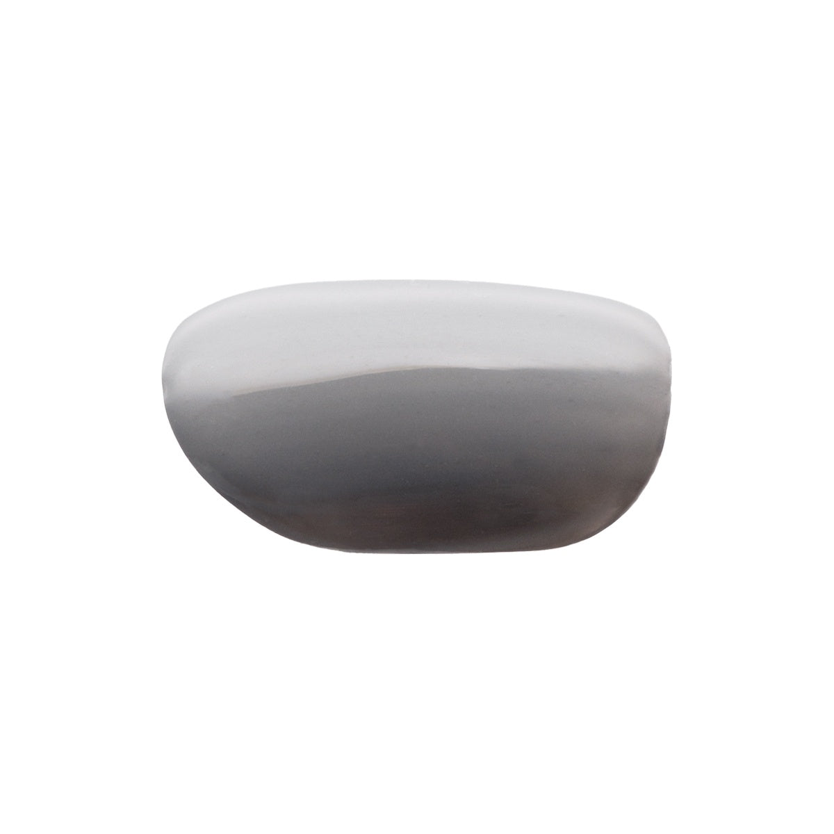 013M 2