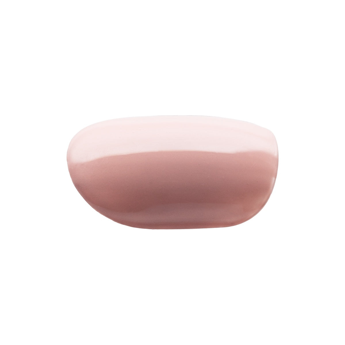 031M 2