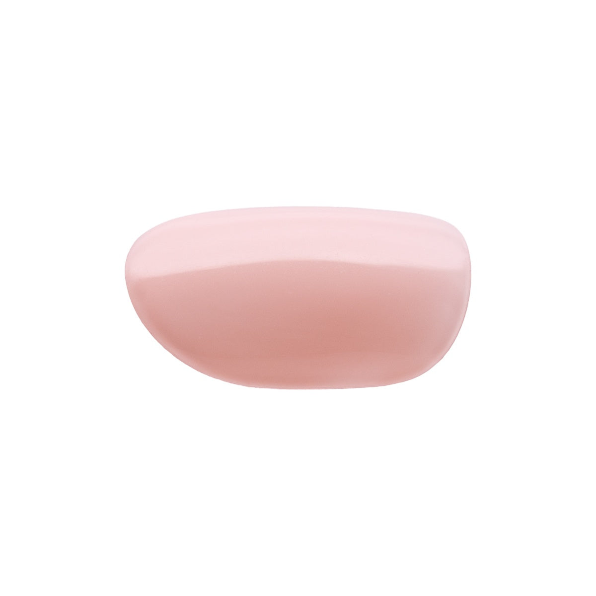 039M 2
