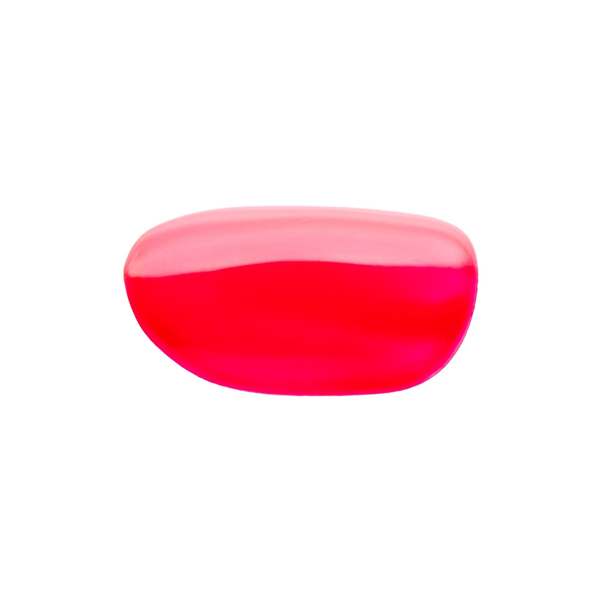 045M 2