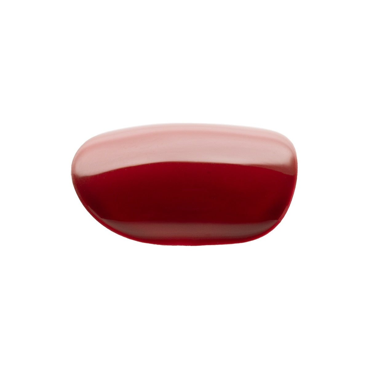 059M 2