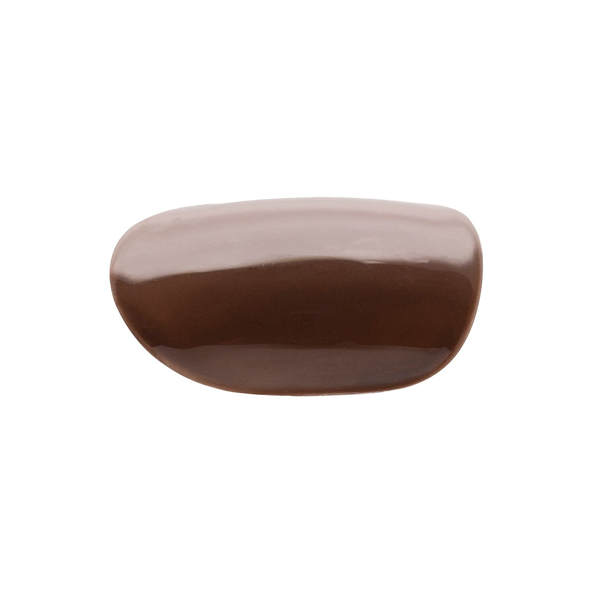 062M 2