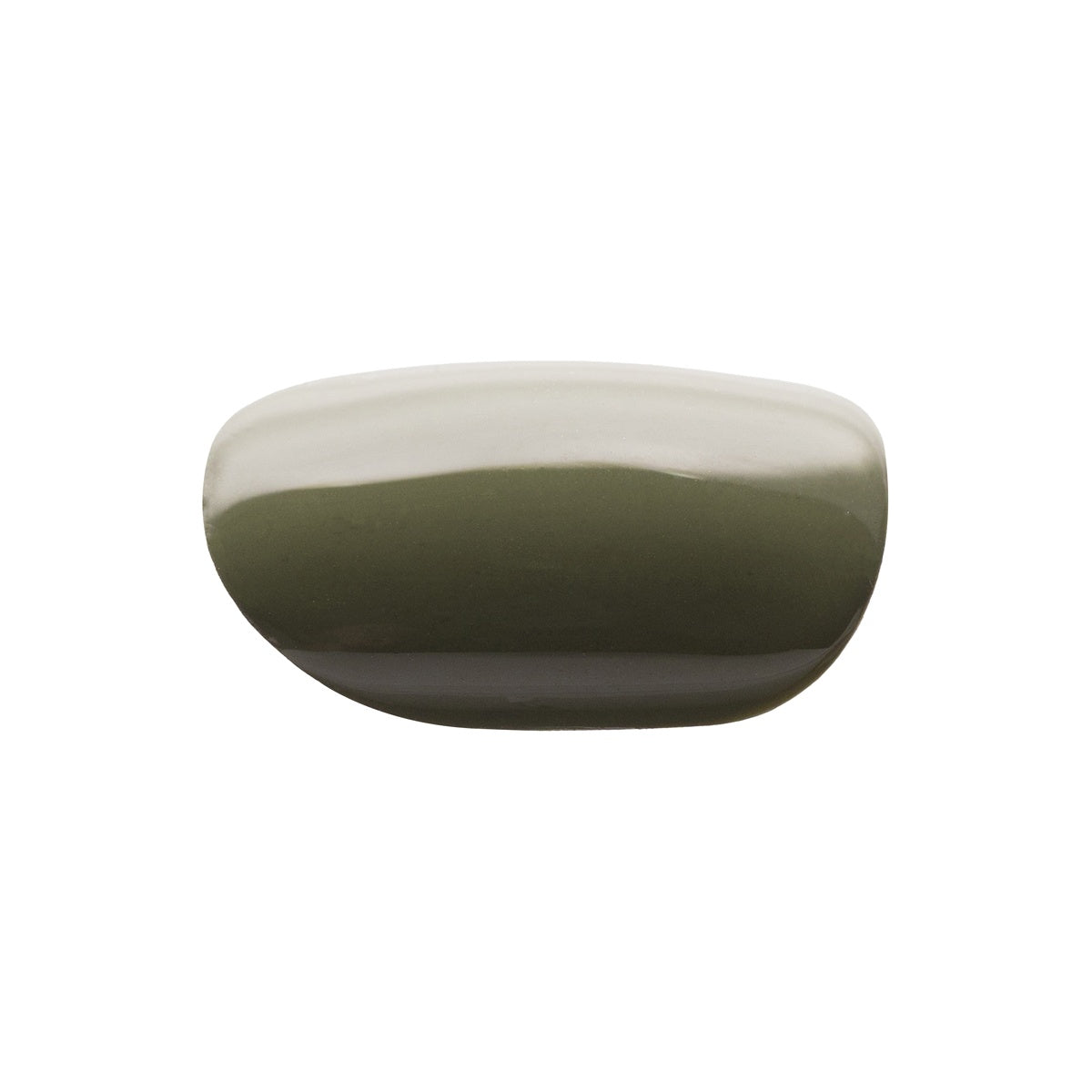 072M 2