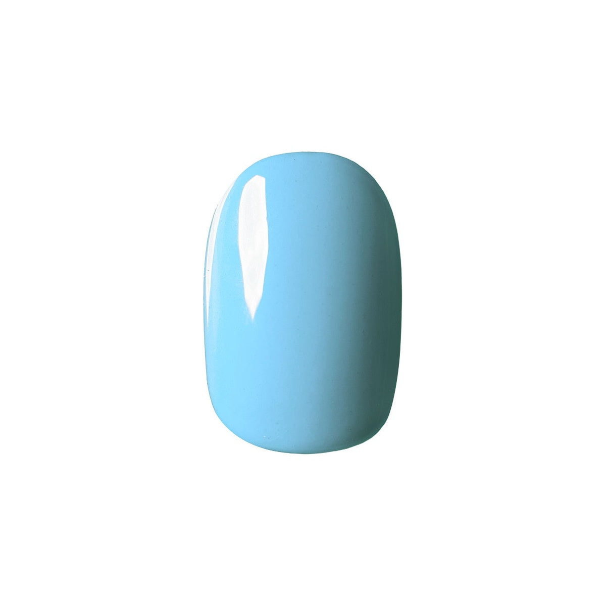080M