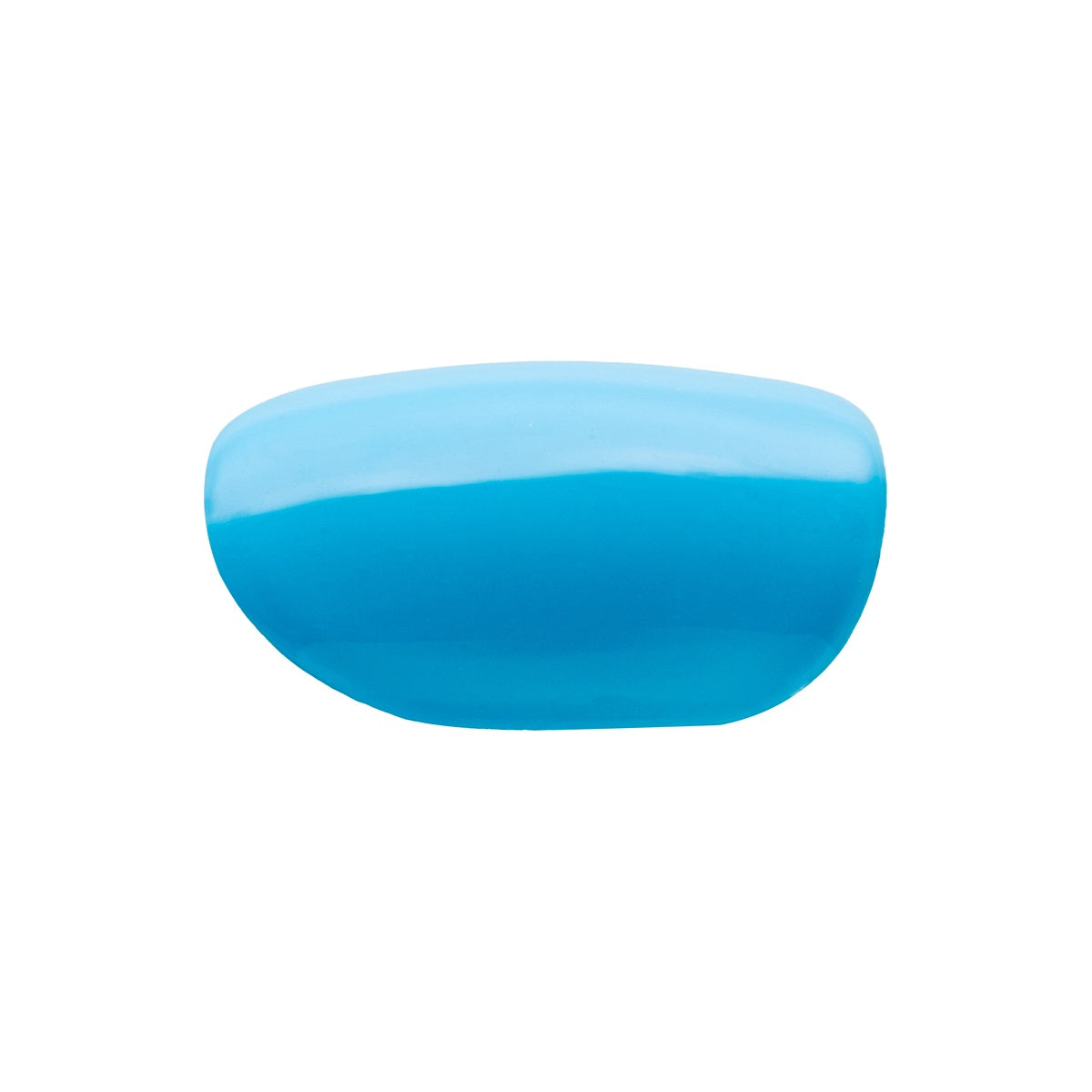 080M 2