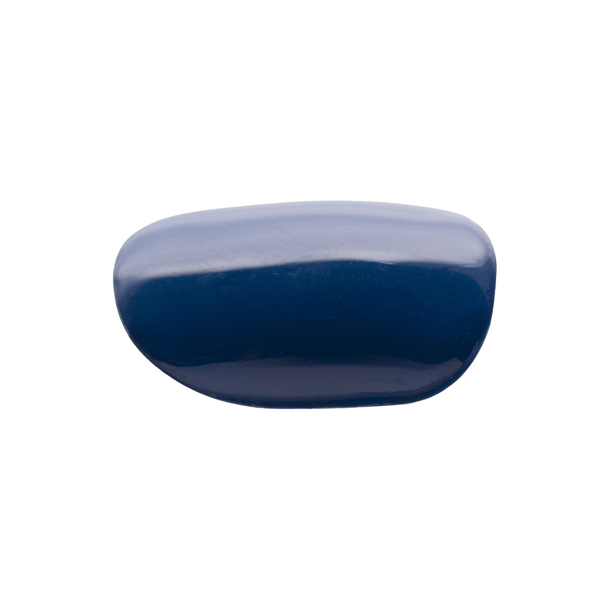 083M 2