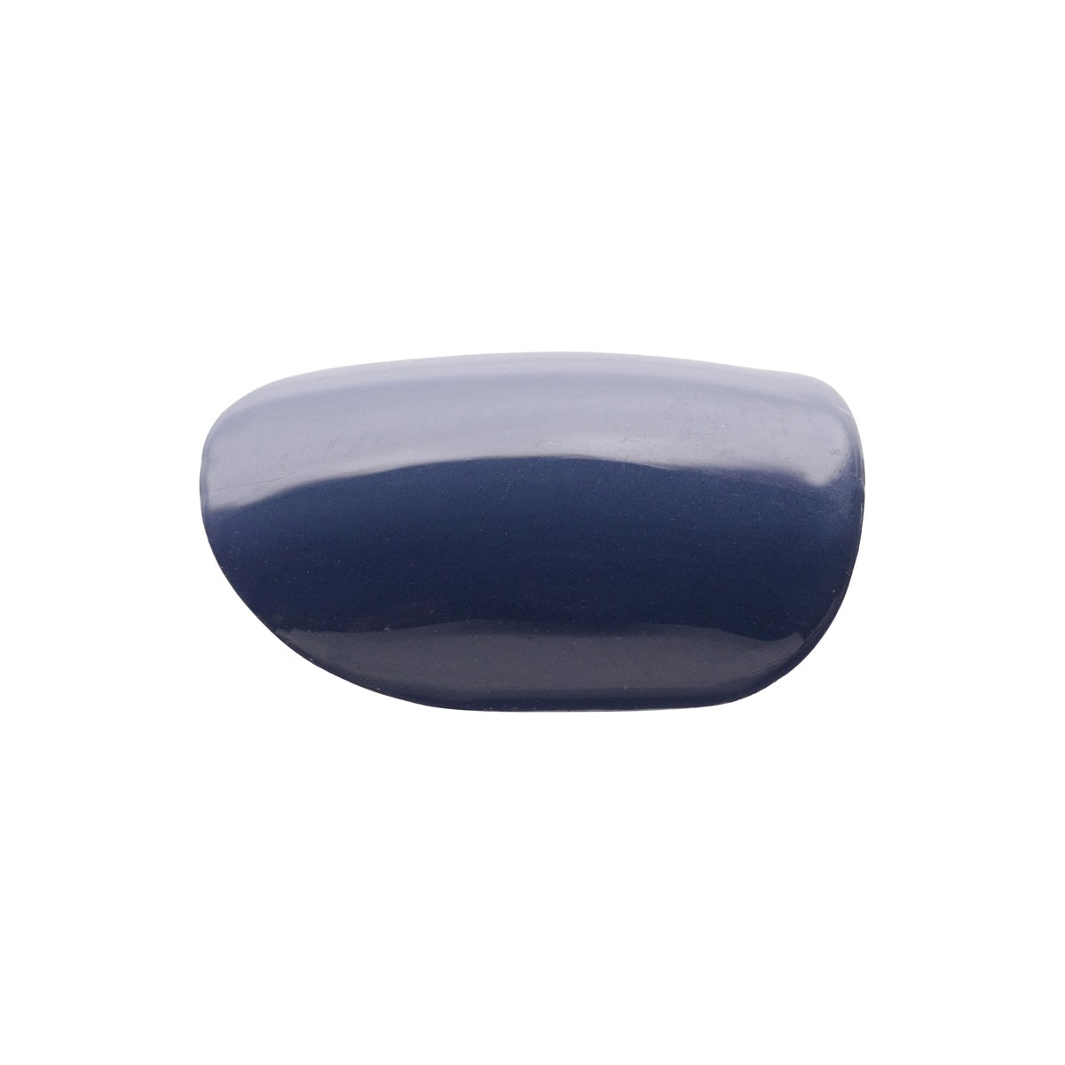 084M 2