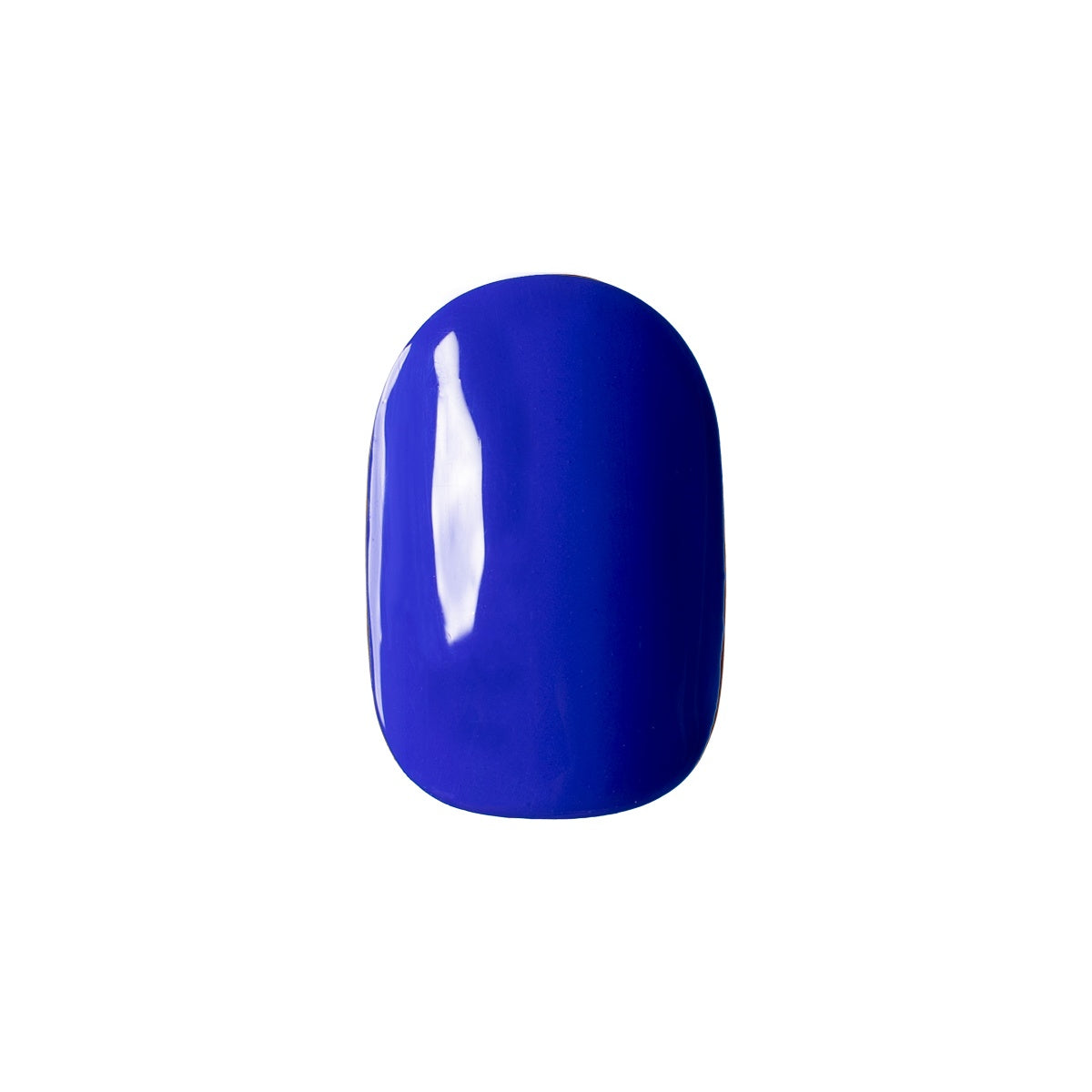 085M