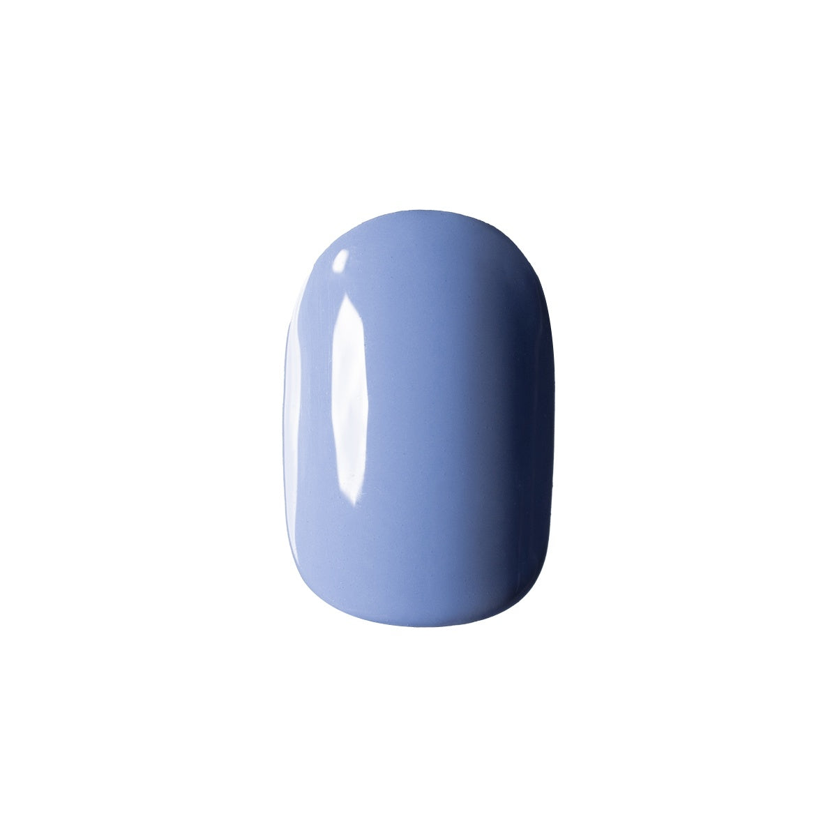 087M