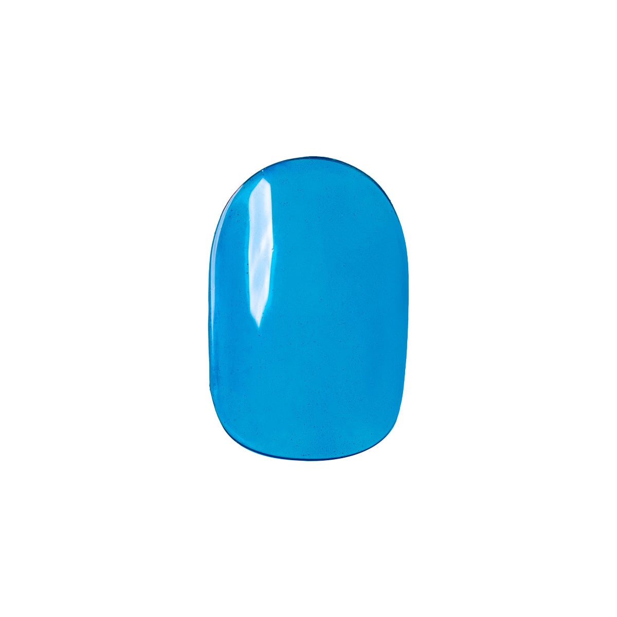 114C