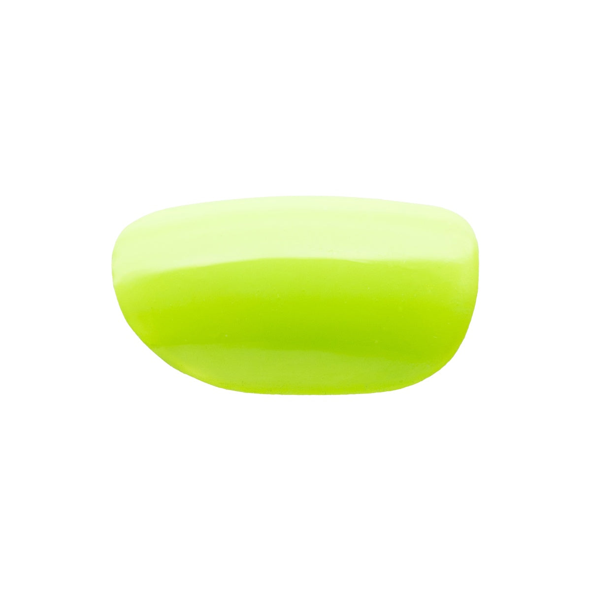 120N 2