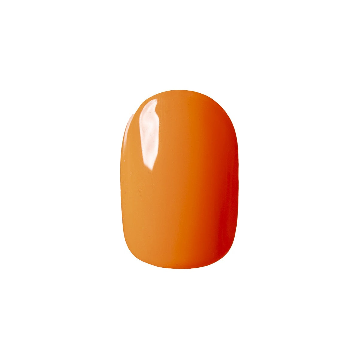 122N