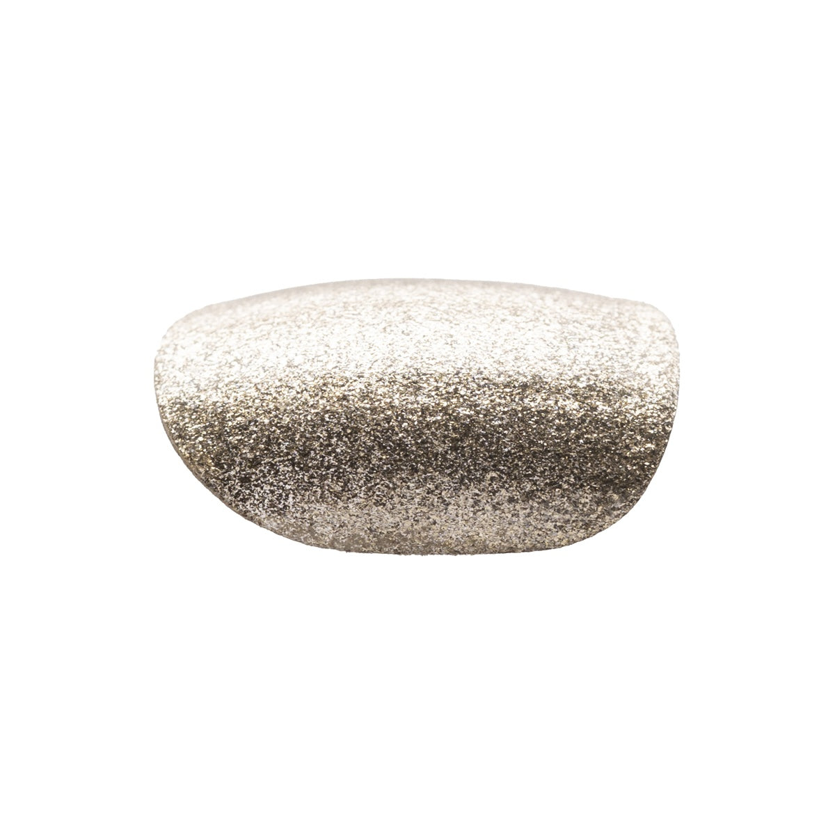 130G 2