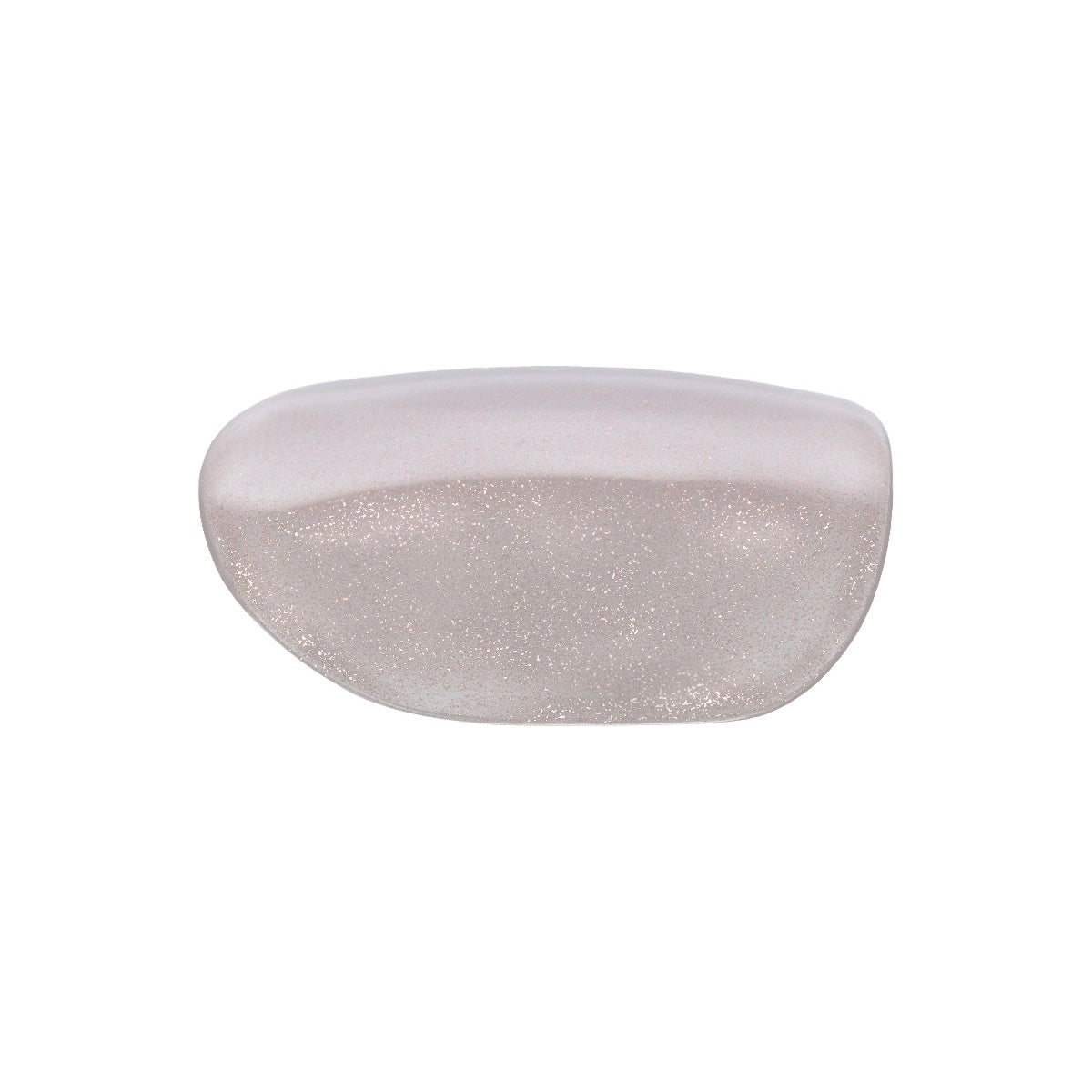 221PS 2