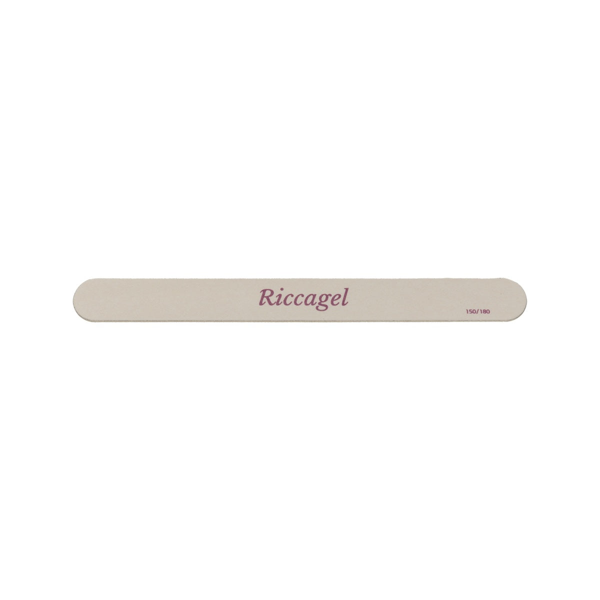 Riccagel｜リッカジェル
