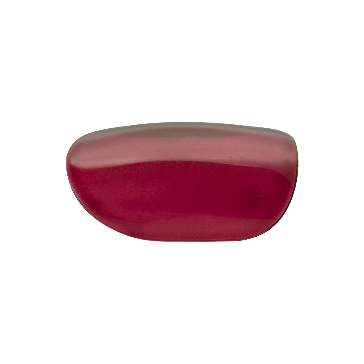 317C 2