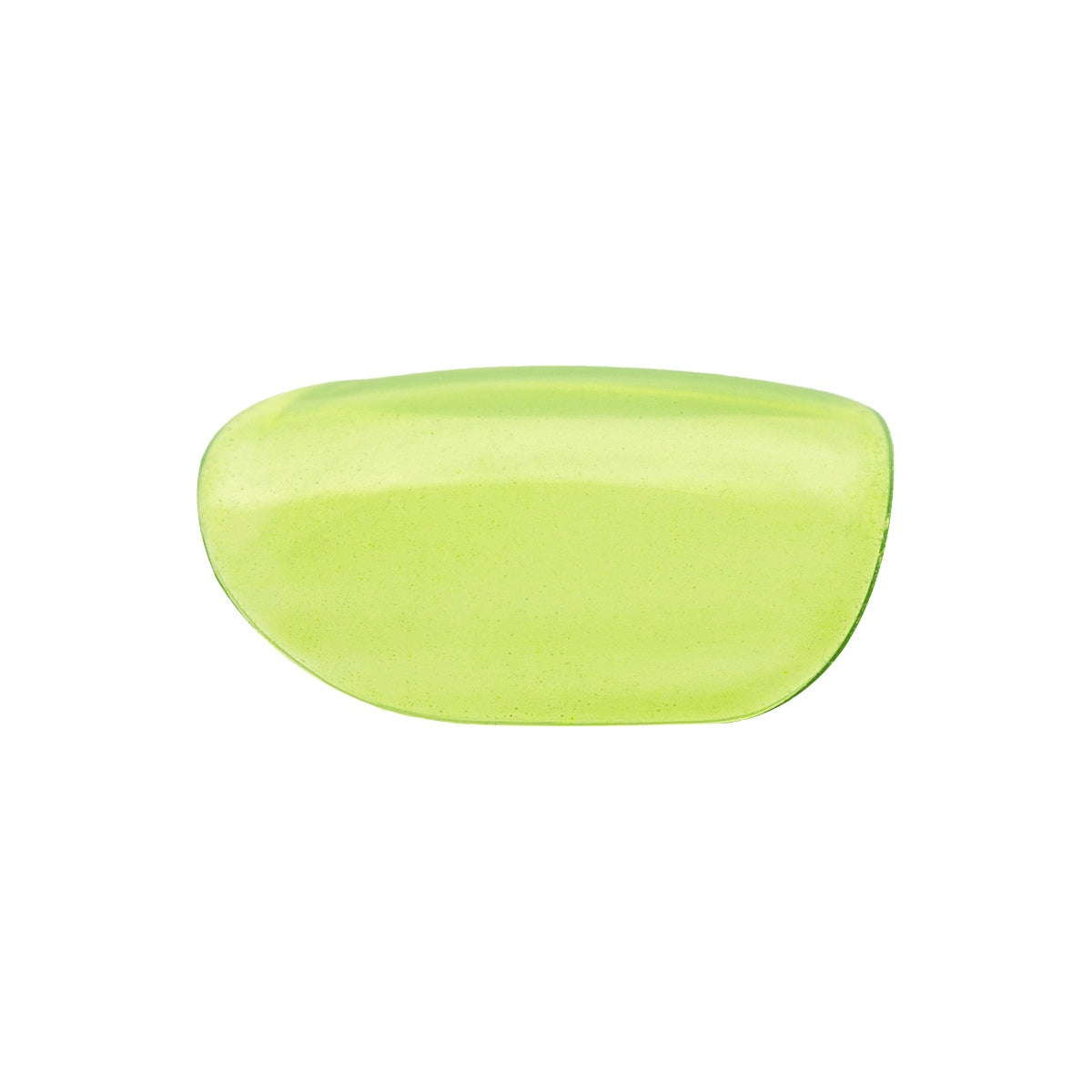 359C 2