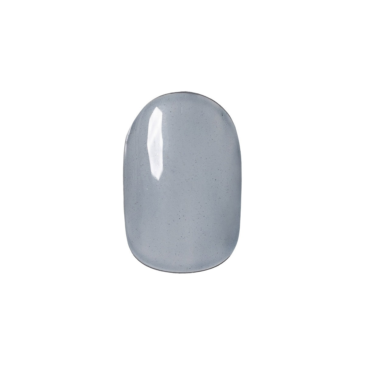 371C